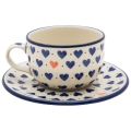 Tea Coffee 200 ml CUP with saucer 768-0570.jpg