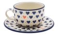 Tea Coffee 200 ml CUP with saucer 768-0570_1.jpg