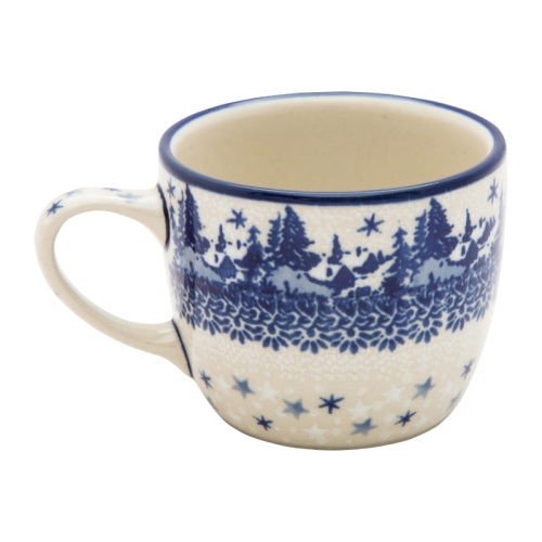 MUG 170 ml C91-2329.jpg