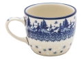 MUG 170 ml C91-2329_1.jpg