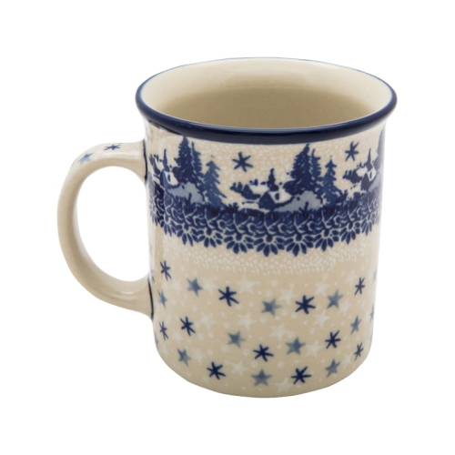 MUG 300 ml 236-2329.jpg