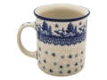 MUG 300 ml 236-2329_1.jpg