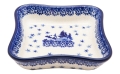 MISECZKA kwadratowa 11.5 cm 630-2329_1.jpg