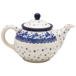 Teapot Jug 900 ml