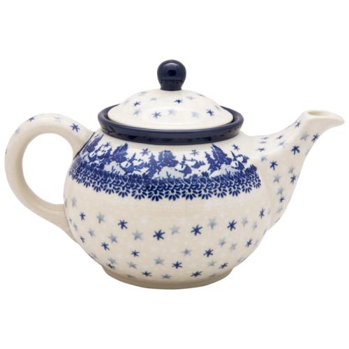 CZAJNIK Imbryk  0.9 l 264-2329.jpg