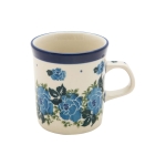 Double espresso MUG 150 ml