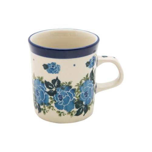 Double espresso MUG 150 ml 328-1532.jpg