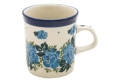 BECHER doppelter Espresso 150 ml 328-1532_1.jpg