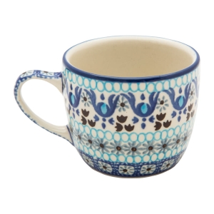 MUG 170 ml