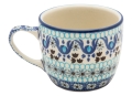 MUG 170 ml C91-1026_1.jpg