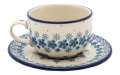 Tea Coffee 200 ml CUP with saucer 768-2094_1.jpg
