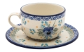 Tea Coffee 200 ml CUP with saucer 768-2276_1.jpg