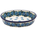 Oval bowl Casserole dish 21 cm 351-1532.jpg