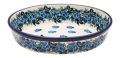 Oval bowl Casserole dish 21 cm 351-1532_1.jpg