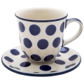 Tea Coffee 200 ml CUP with saucer B66-0036.jpg