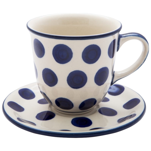 Tea Coffee 200 ml CUP with saucer B66-0036.jpg