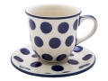 Tea Coffee 200 ml CUP with saucer B66-0036_1.jpg