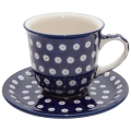 Tea Coffee 200 ml CUP with saucer B66-0070A.jpg