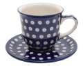 Tea Coffee 200 ml CUP with saucer B66-0070A_1.jpg