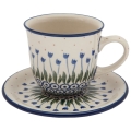 Tea Coffee 200 ml CUP with saucer B66-0490AX.jpg