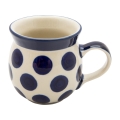 Bubble MUG 250 ml 005-0036.jpg