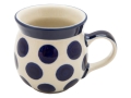 Bubble MUG 250 ml 005-0036_1.jpg