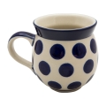 KUBEK czeski 350 ml 070-0036.jpg