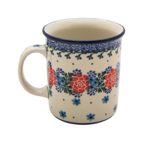 MUG 300 ml 236-1528.jpg