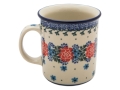 Becher 300 ml 236-1528_1.jpg