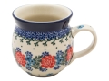 Bubble MUG 250 ml 005-1528_1.jpg