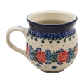 Bubble MUG 350 ml 070-1528.jpg