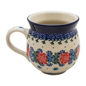 Bubble MUG 350 ml