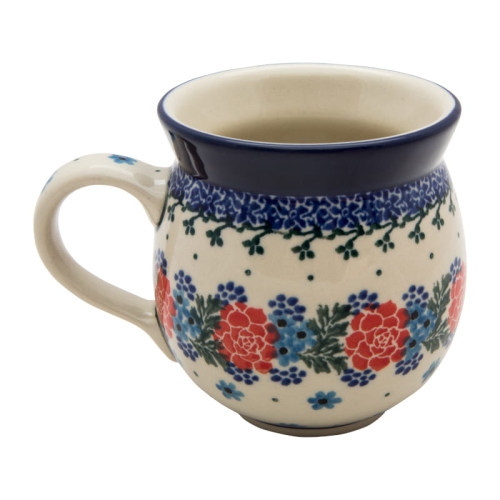 Bubble MUG 350 ml 070-1528.jpg