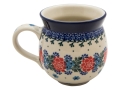 Bubble MUG 350 ml 070-1528_1.jpg