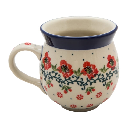 Bubble MUG 350 ml 070-1964.jpg