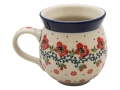 KUBEK czeski 350 ml 070-1964_1.jpg