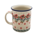 Becher 300 ml 236-1964.jpg