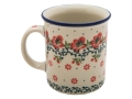 MUG 300 ml 236-1964_1.jpg