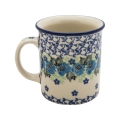 Becher 300 ml 236-2039.jpg