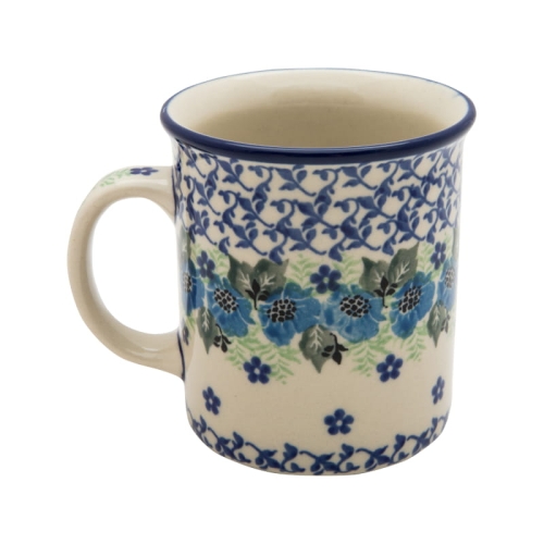 MUG 300 ml 236-2039.jpg