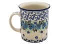 MUG 300 ml 236-2039_1.jpg