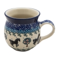 Bubble MUG 250 ml 005-2257.jpg