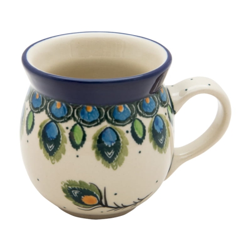 Bubble MUG 250 ml 005-2218.jpg