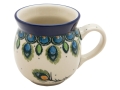 Bubble MUG 250 ml 005-2218_1.jpg