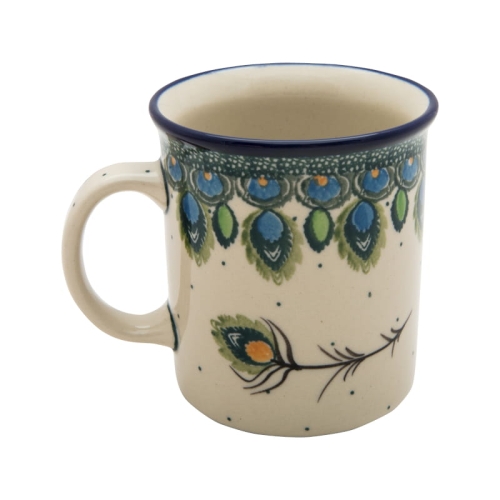 MUG 300 ml 236-2218.jpg