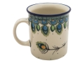 MUG 300 ml 236-2218_1.jpg
