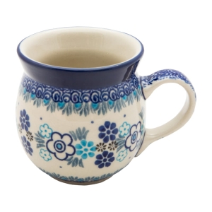 Bubble MUG 250 ml