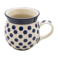KUBEK czeski 250 ml 005-0061.jpg