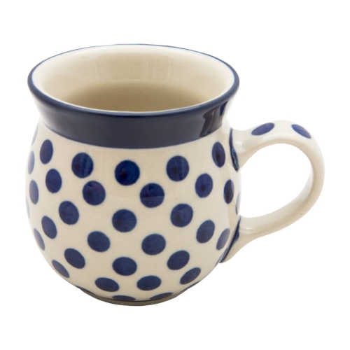 KUBEK czeski 250 ml 005-0061.jpg