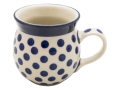 Bubble MUG 250 ml 005-0061_1.jpg
